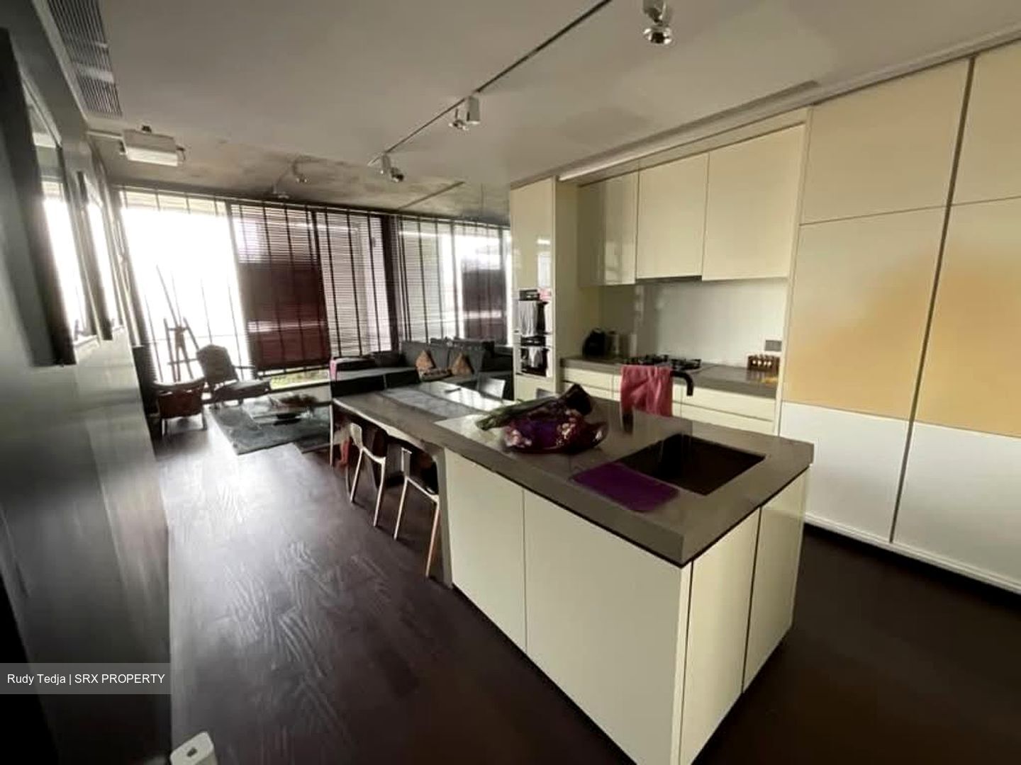 Martin No 38 (D9), Apartment #544082261